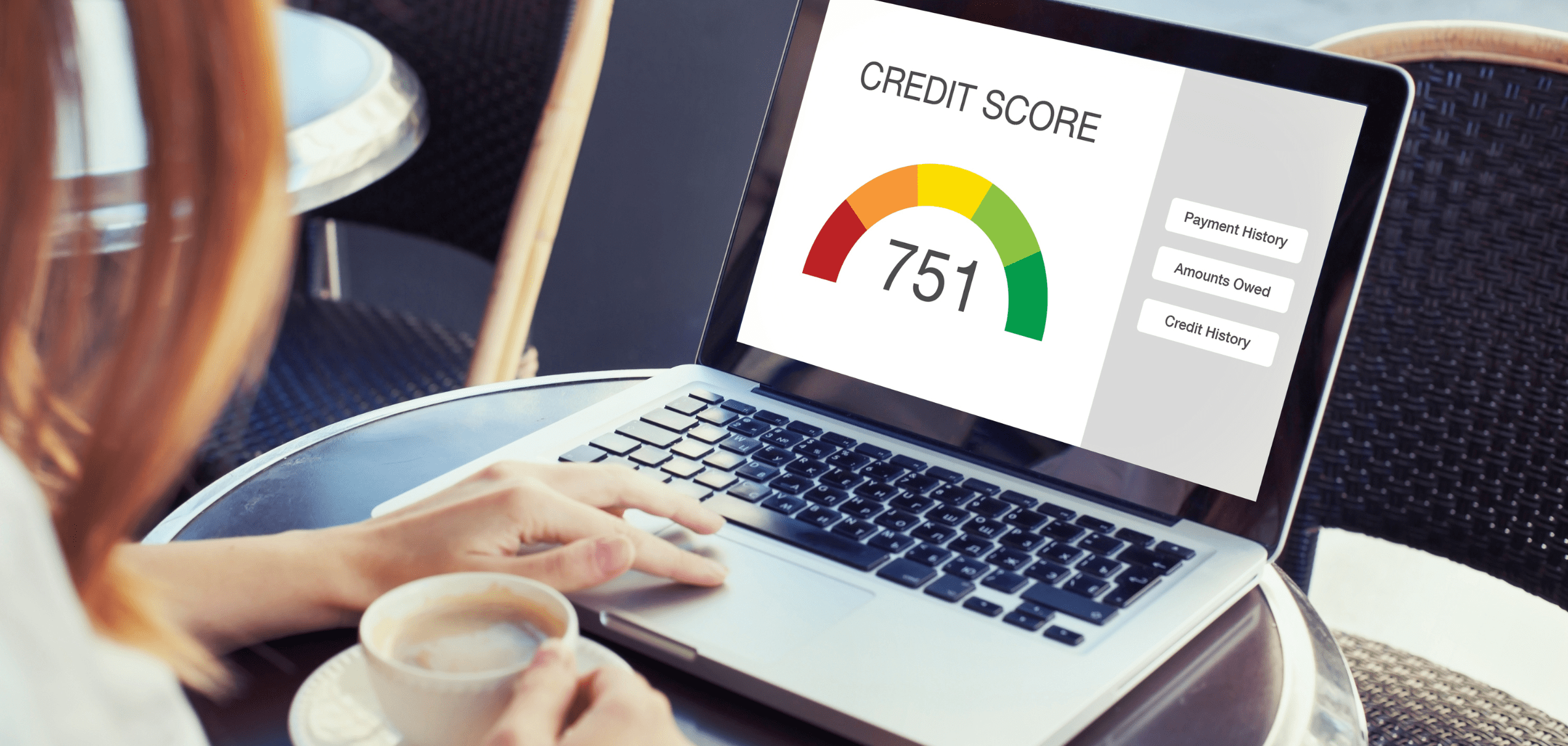 credit score