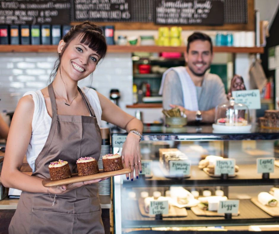 coffee-shop-owners