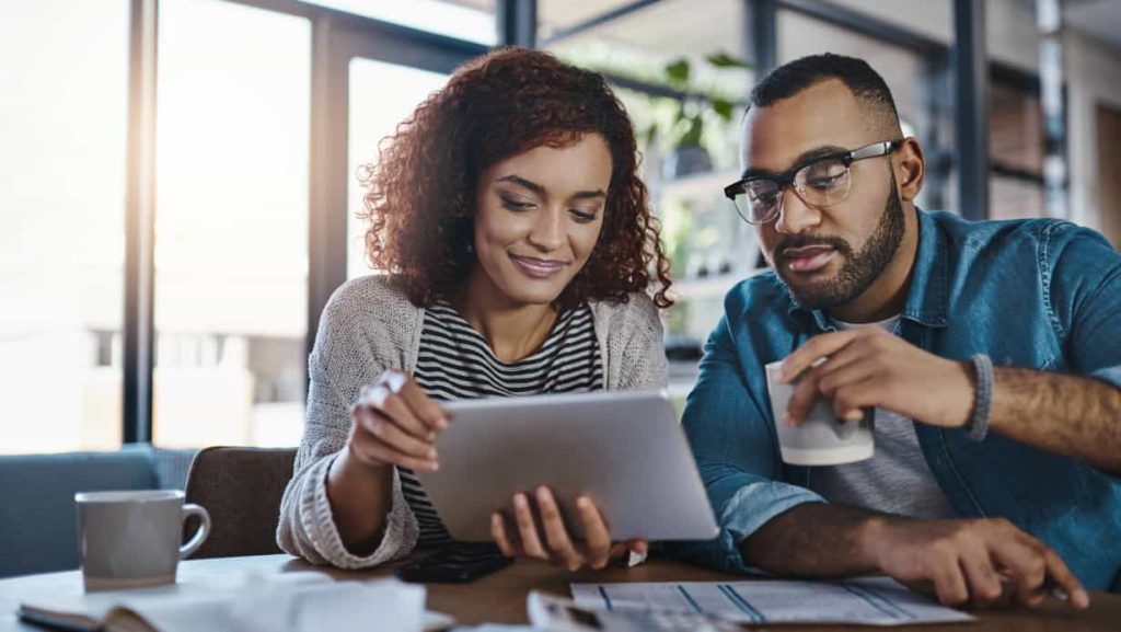 Ensuring They Keep A Healthy Credit Score